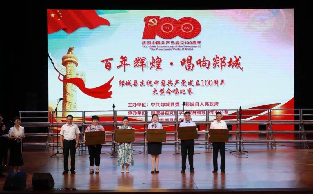 时尚POLO衫