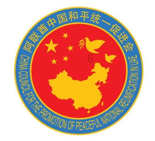 春节期间宠物上门喂养服务订单火爆，业内人士提醒：入行需慎重
