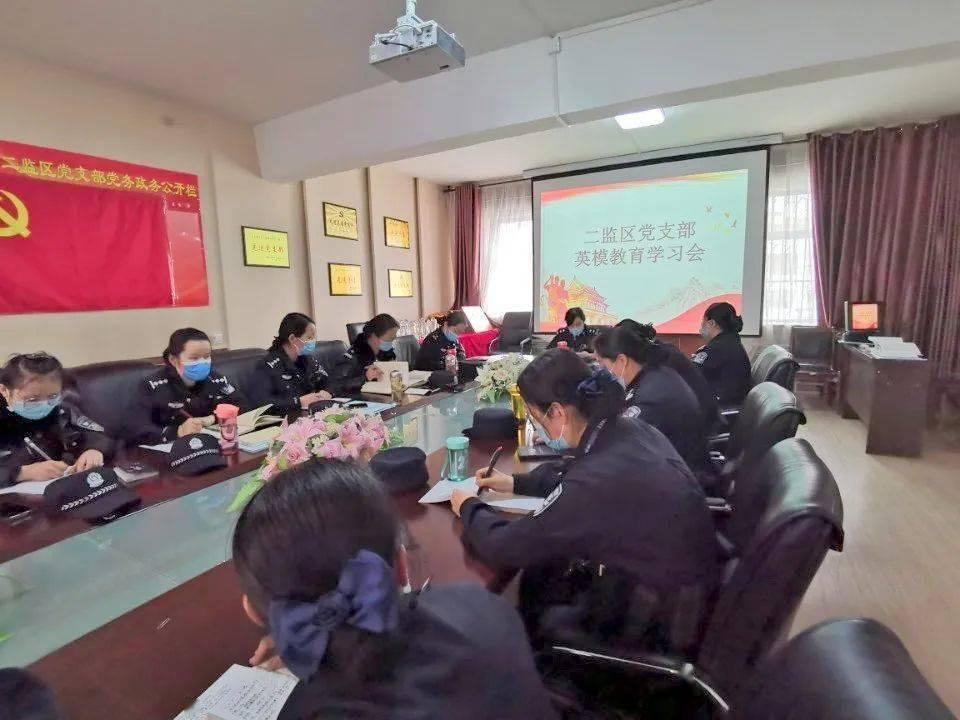 疯狂方块圣诞节